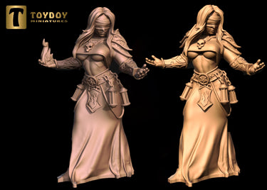Rim the Mage Bundle
